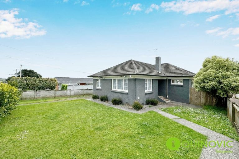 Photo of property in 1/29 Tennyson Avenue, Takapuna, Auckland, 0622