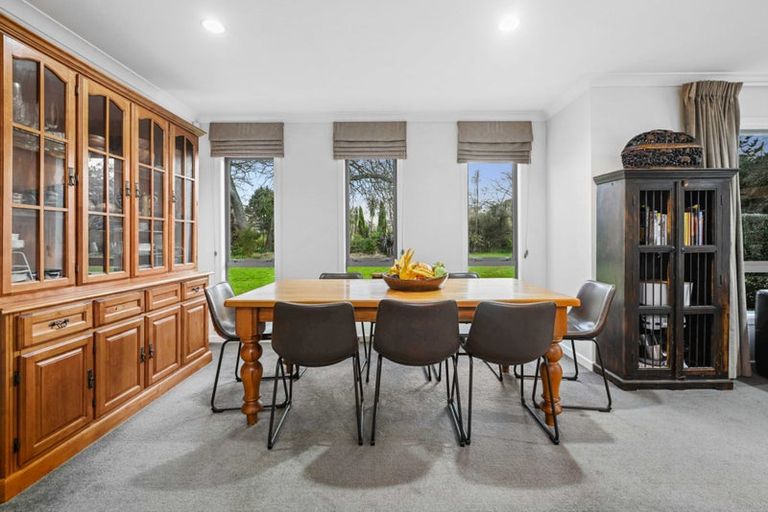 Photo of property in 69a Pencarrow Road, Tamahere, Hamilton, 3283