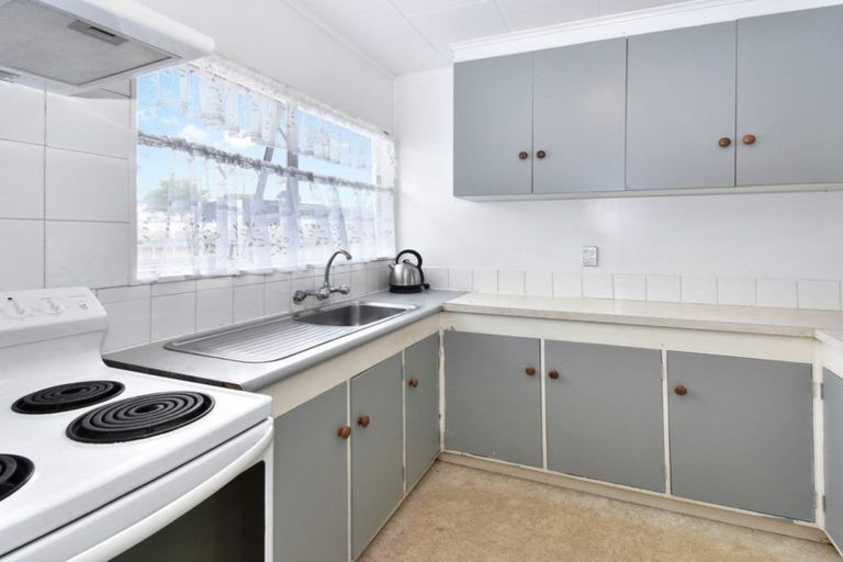 Photo of property in 8a Druces Road, Wiri, Auckland, 2104