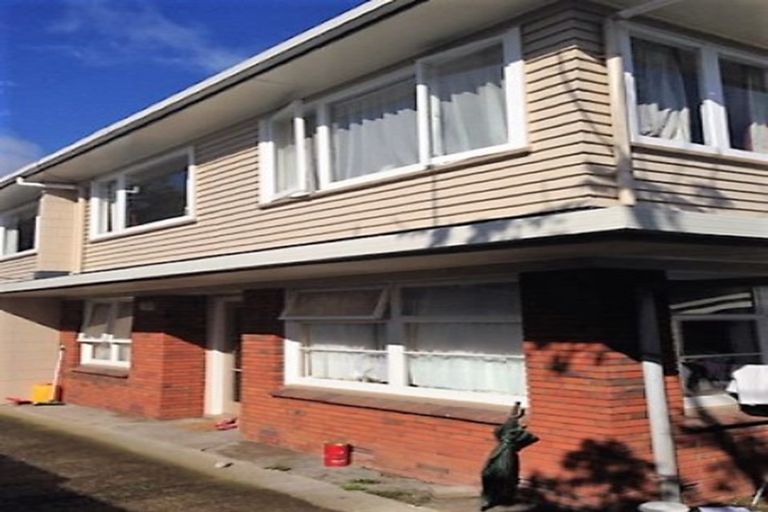 Photo of property in 5au4 Te Aroha Street, Hamilton East, Hamilton, 3216