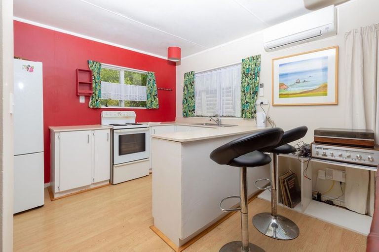 Photo of property in 2/187 Princes Drive, Britannia Heights, Nelson, 7010