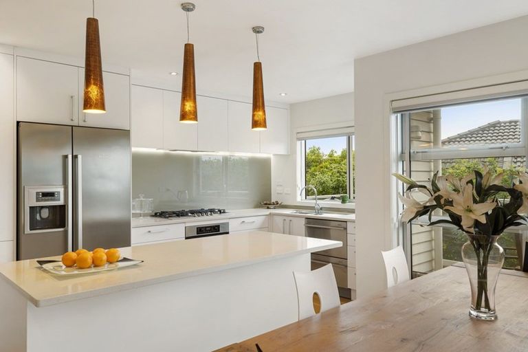 Photo of property in 165a Ladies Mile, Ellerslie, Auckland, 1051