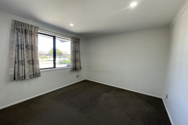 Photo of property in 212 Cumberland Drive, Flagstaff, Hamilton, 3210