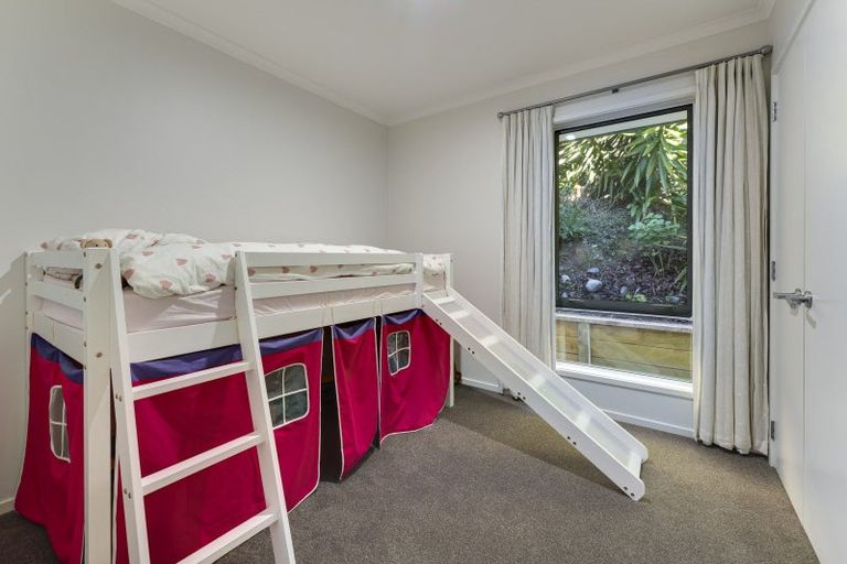 Photo of property in 20 Bridgewater Lane, Stoke, Nelson, 7011