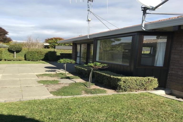 Photo of property in 54a Waratah Street, Matua, Tauranga, 3110