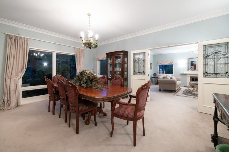 Photo of property in 72c James Road, Te Puna, Tauranga, 3176