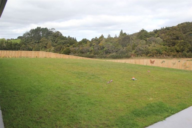 Photo of property in 130 Karanui Road, Te Kamo, Kamo, 0185