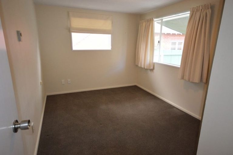 Photo of property in 4/71 Elizabeth Street, Seaview, Timaru, 7910