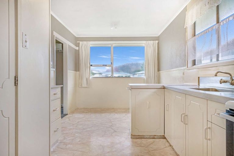 Photo of property in 44 Fenton Mill Road, Kawerau, 3127