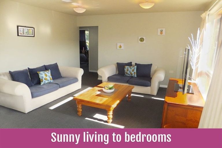 Photo of property in 117 Eastern Terrace, Beckenham, Christchurch, 8023