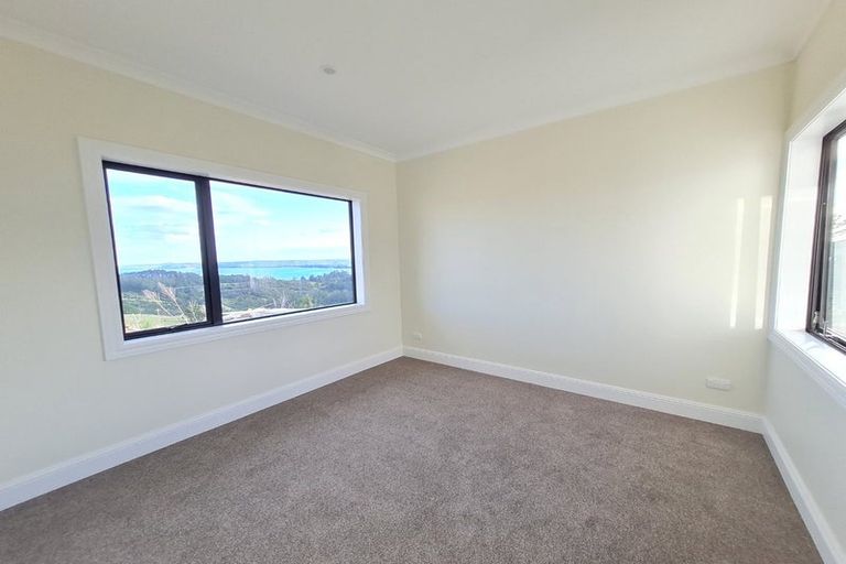 Photo of property in 983 Hibiscus Coast Highway, Waiwera, Orewa, 0994