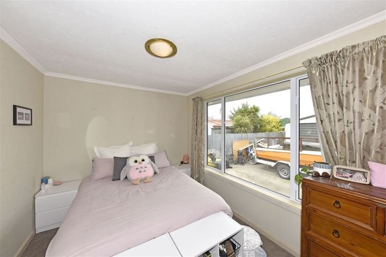 Photo of property in 110 Amyes Road, Hornby, Christchurch, 8042