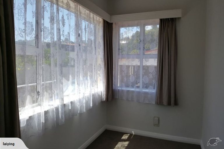 Photo of property in 61 Strathmore Avenue, Strathmore Park, Wellington, 6022