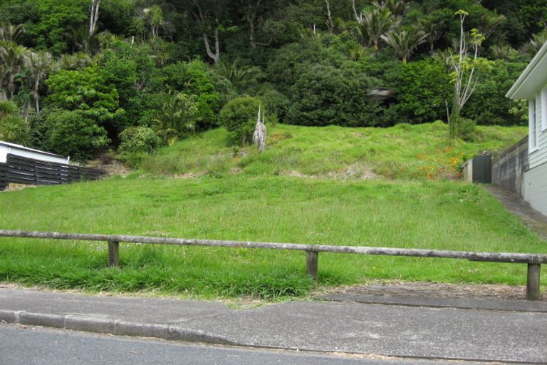 Photo of property in 33 Waiwera Place, Waiwera, Orewa, 0994