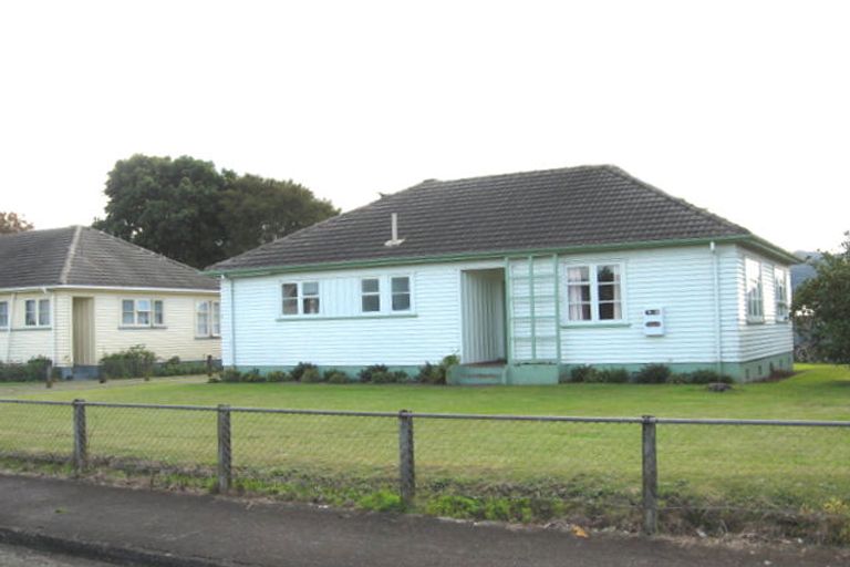 Photo of property in 3 Sealy Crescent, Arapuni, Putaruru, 3415