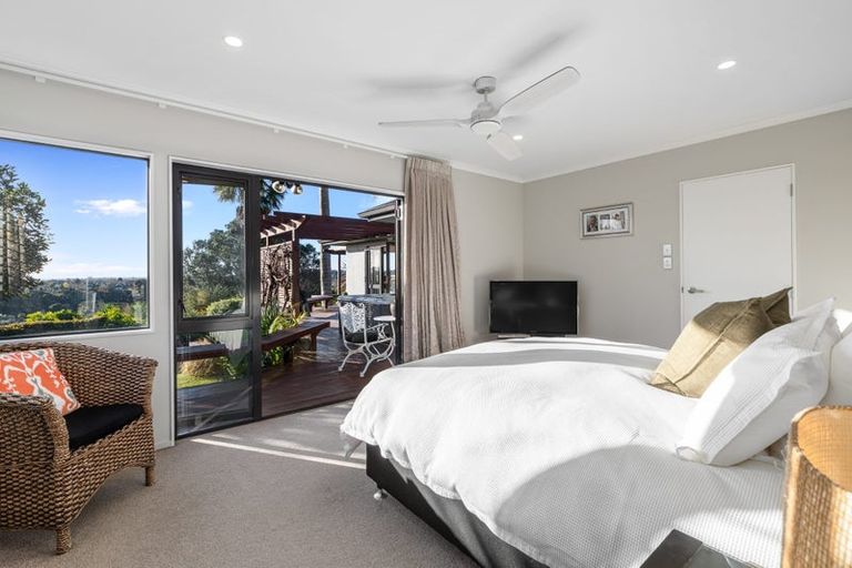 Photo of property in 47 Hallmark Rise, Bethlehem, Tauranga, 3110