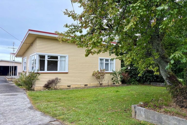Photo of property in 9 Bennett Street, Motueka, 7120