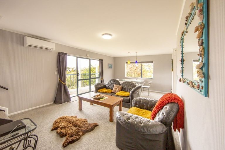 Photo of property in 56 Cullen Street, Mangawhai Heads, Mangawhai, 0505