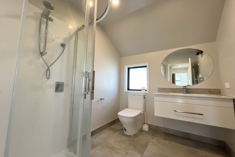 Photo of property in 4/130 Edinburgh Street, Spreydon, Christchurch, 8024