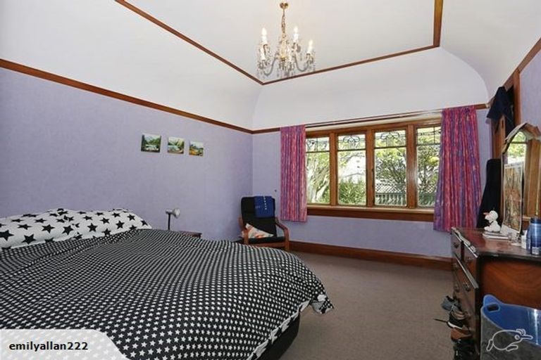 Photo of property in 91 Harvey Street, Grasmere, Invercargill, 9810