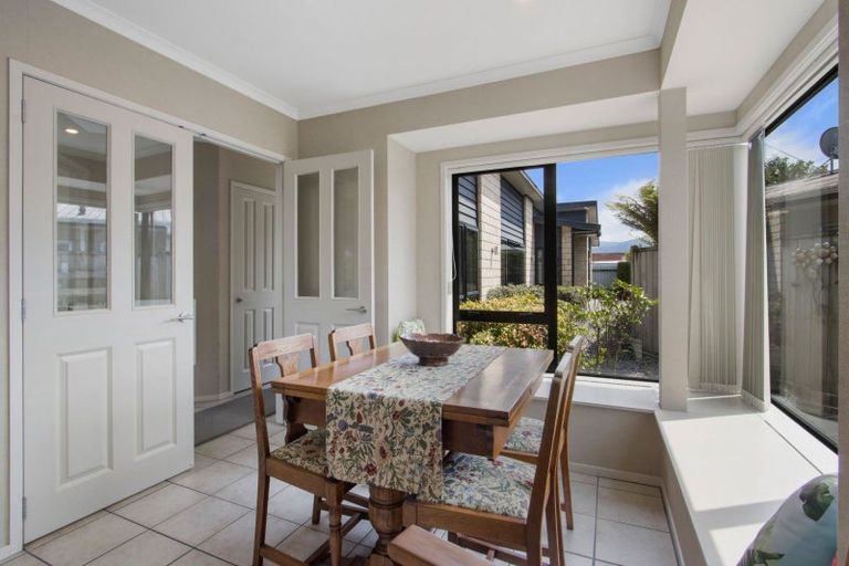 Photo of property in 20a Heron Crescent, Katikati, 3129