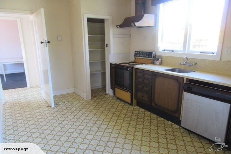 Photo of property in 7 Cardrona Road, Beerescourt, Hamilton, 3200