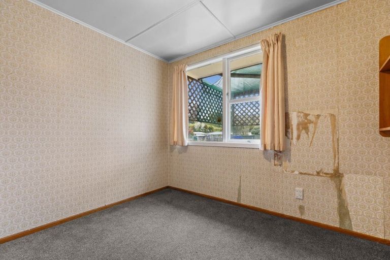 Photo of property in 11 Kenheath Place, Taumarunui, 3920