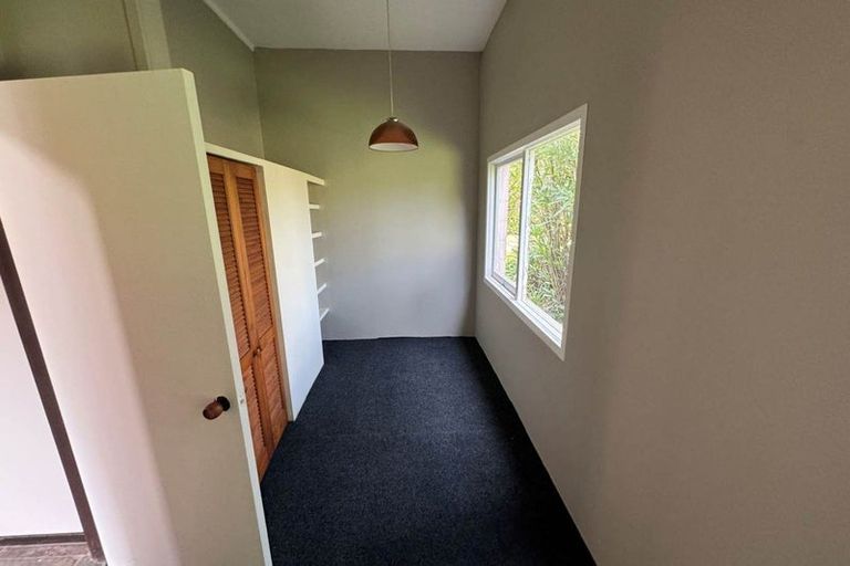 Photo of property in 893 Whangaparaoa Road, Manly, Whangaparaoa, 0930