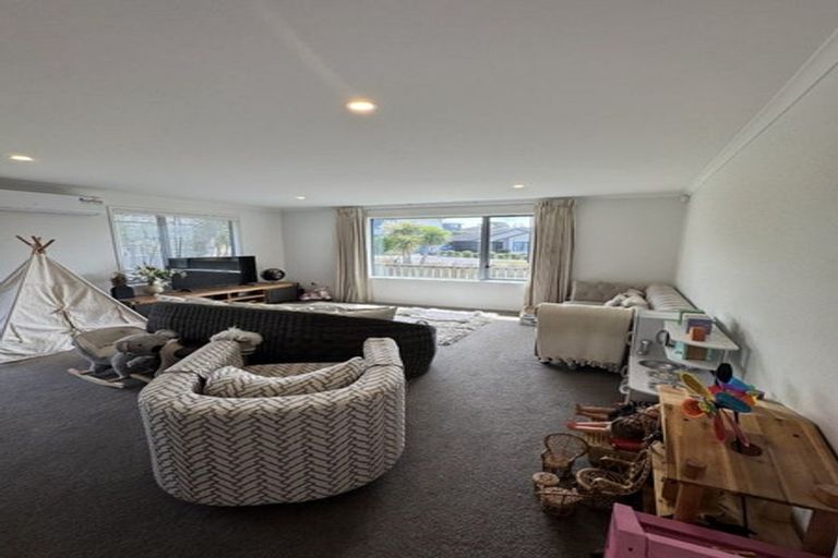 Photo of property in 29 Nellie Drive, Kumeu, 0810