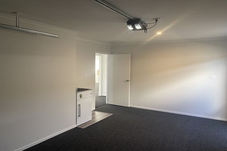 Photo of property in 6 Bronze Court, Papamoa, 3118