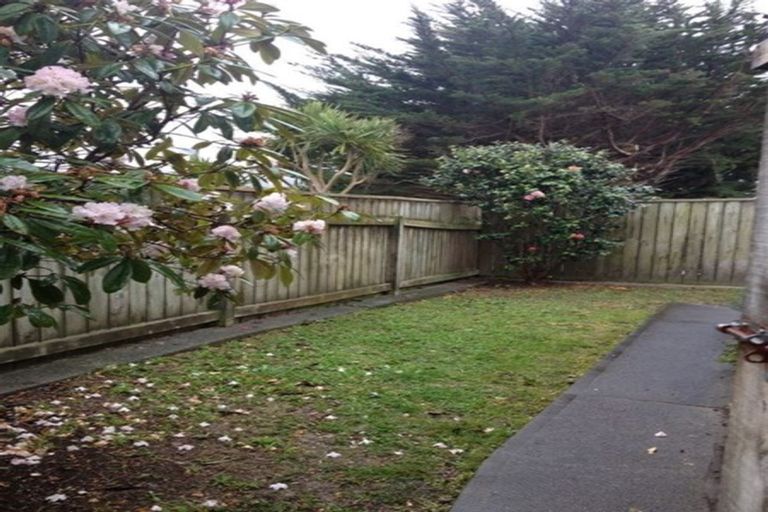 Photo of property in 1/23 Bould Street, Johnsonville, Wellington, 6037