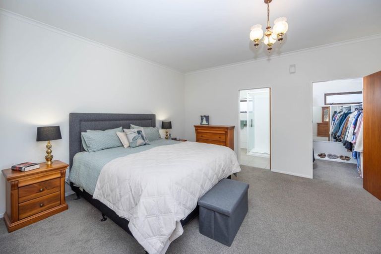 Photo of property in 2 Hinerangi Street, Te Kuiti, 3910