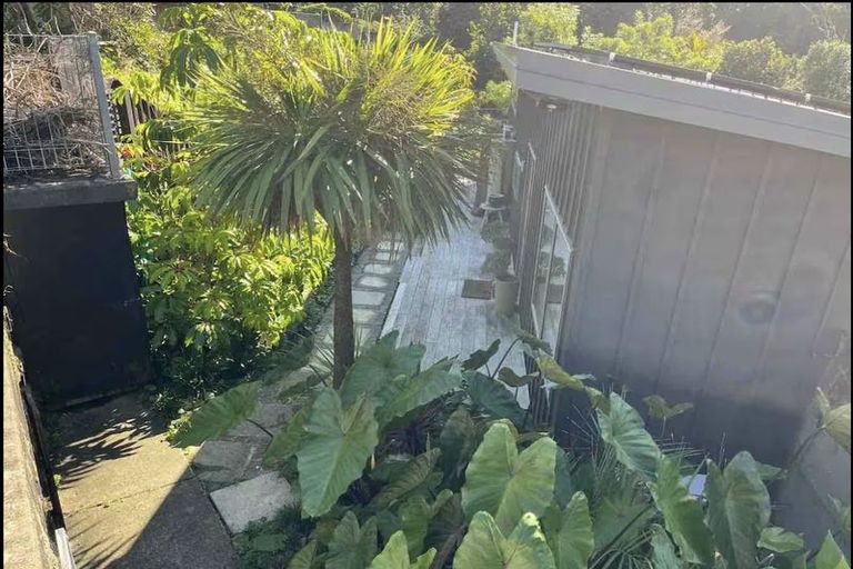 Photo of property in 22 Brown Road, Warkworth, 0910