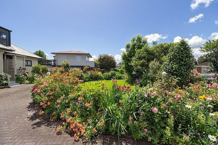 Photo of property in 23 Grey Street, Glenholme, Rotorua, 3010