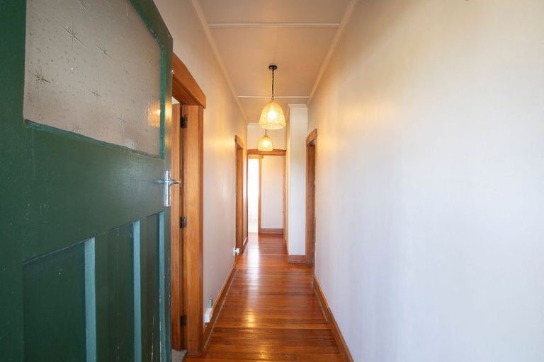 Photo of property in 188 Beach Road, Kaikoura, 7300