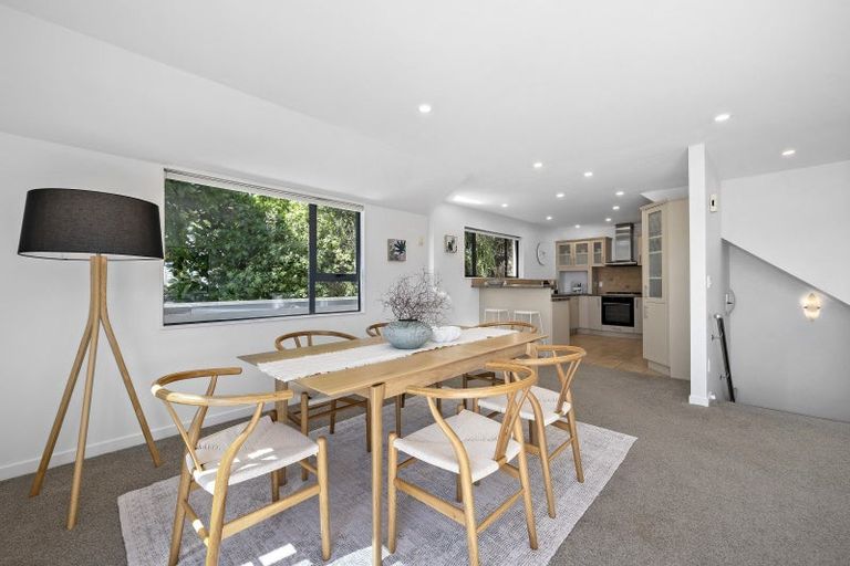 Photo of property in 203 Muritai Road, Eastbourne, Lower Hutt, 5013