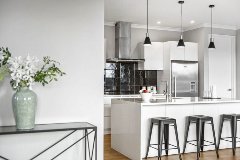 Photo of property in 16 Major Henry Greens, Silverdale, 0932