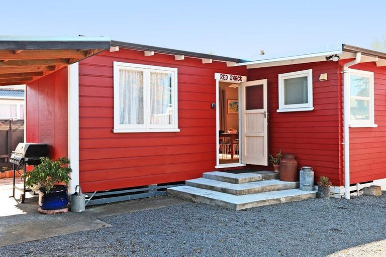 Photo of property in 206 Park Road South, Akina, Hastings, 4122