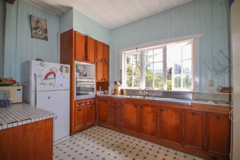 Photo of property in 401 Opouteke Road, Kaihu, Dargaville, 0379