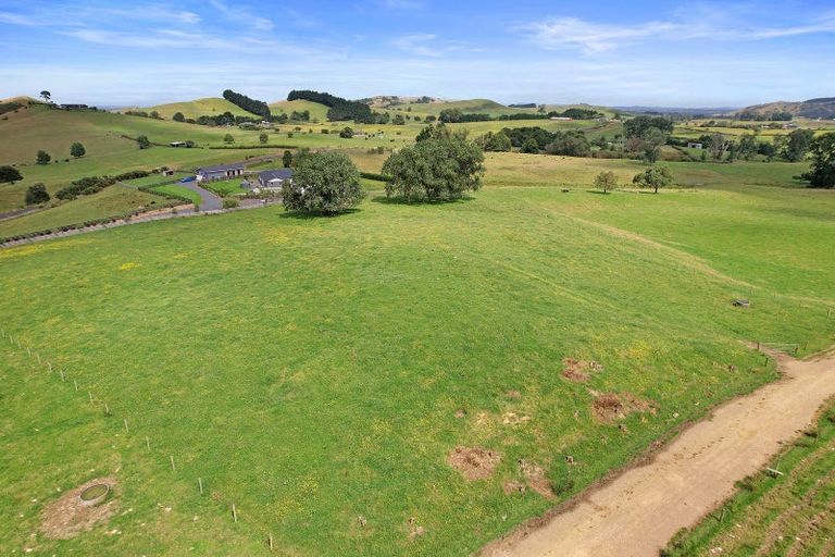 Photo of property in 78b Falls Road, Waerenga, Te Kauwhata, 3782