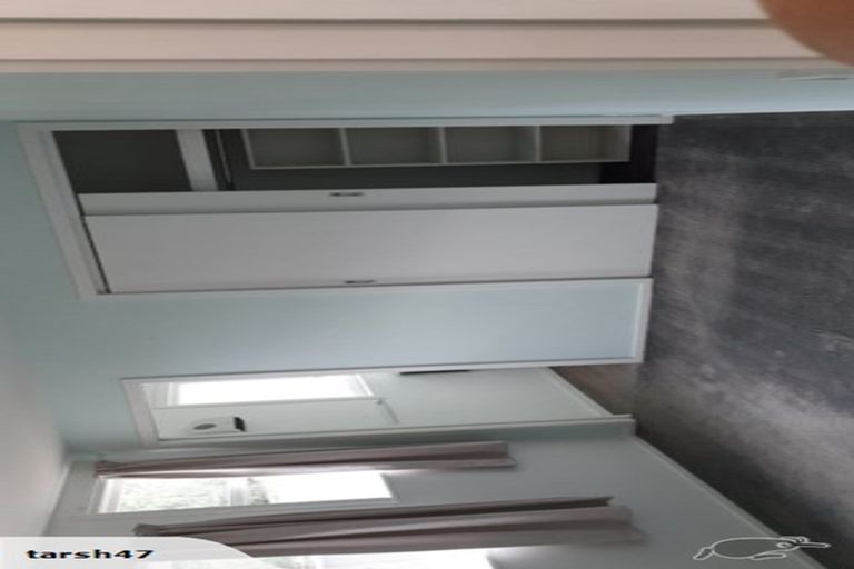 Photo of property in 16 Waimea Road, Waikanae Beach, Waikanae, 5036