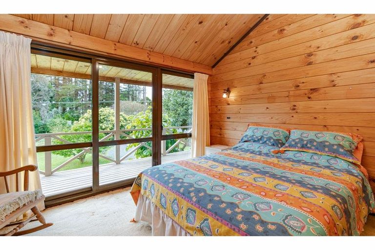 Photo of property in 110 Hone Heke Road, Kerikeri, 0230