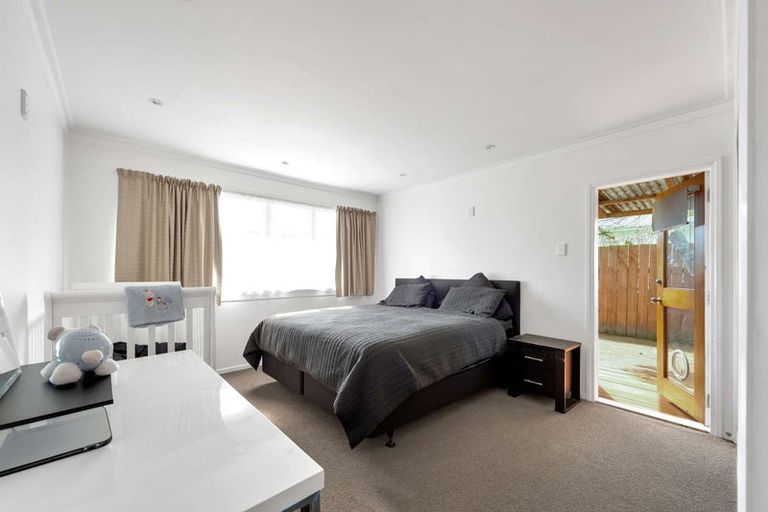 Photo of property in 47 Caffray Avenue, Aramoho, Whanganui, 4500