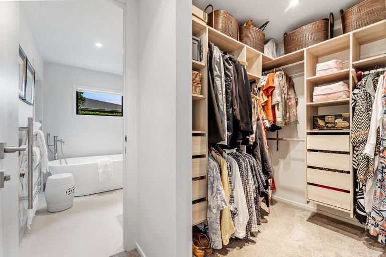 Photo of property in 21 Hampton Mews, Snells Beach, 0920