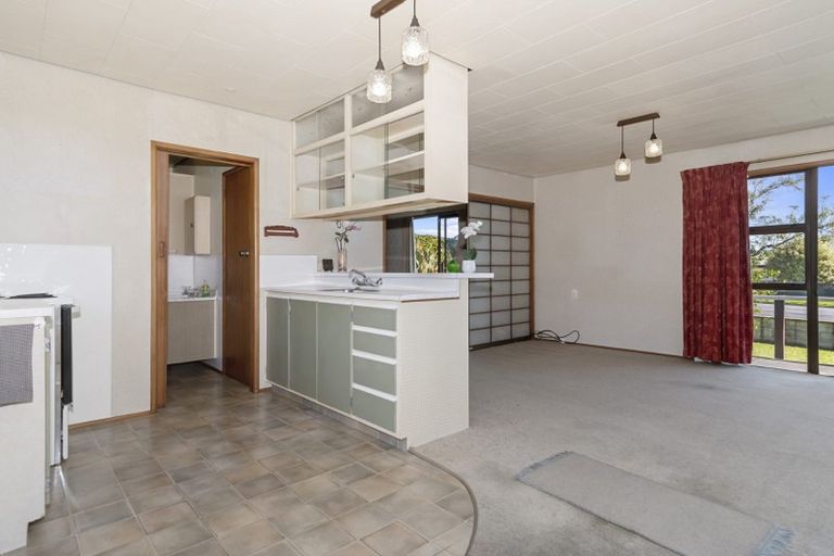 Photo of property in 522a Fraser Street, Greerton, Tauranga, 3112