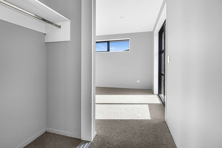 Photo of property in 34 Harry Manship Crescent, Halswell, Christchurch, 8025