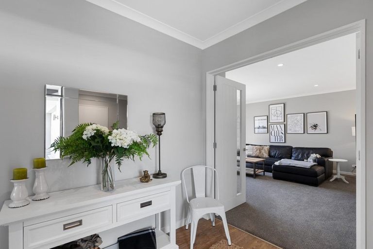 Photo of property in 21 Corsair Crescent, Burleigh, Blenheim, 7201