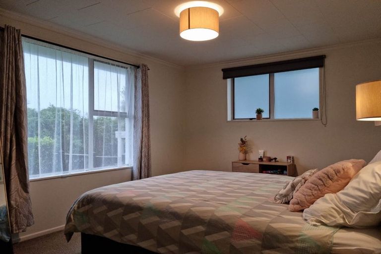 Photo of property in 159d Lemon Street, Strandon, New Plymouth, 4312