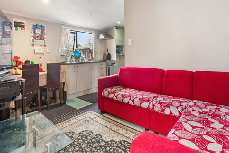 Photo of property in 61 Heybridge Street, Manurewa, Auckland, 2102