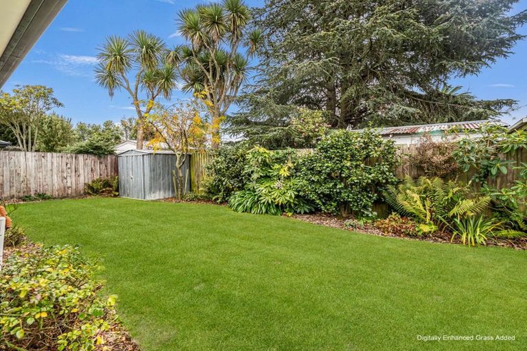 Photo of property in 2/126 Halswell Road, Hillmorton, Christchurch, 8025